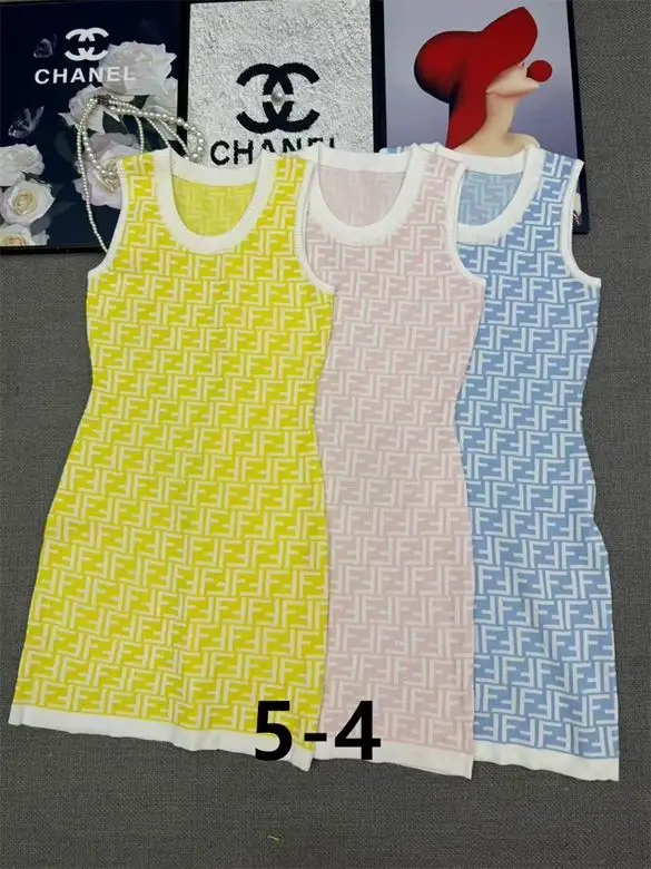 Fendi S-XL 06 #FDSP254512